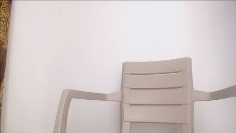 drake_brwon_23 webcam model stream image