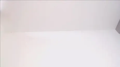 drake_brwon_23 webcam model stream image