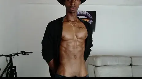 drake_brwon_23 webcam model stream image