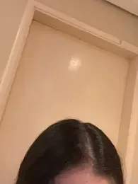 brazillliangirl webcam stripchat model stream image