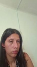 Paascsle webcam model stream image