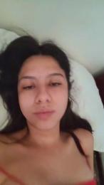 Paascsle webcam model stream image