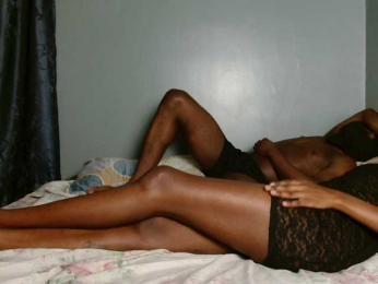 Jayybigd webcam model stream image