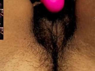 dalila-3squirt webcam model stream image