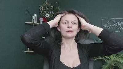 Vivian_Heart webcam cam4 model stream image