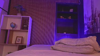 MaximusDicks webcam model stream image