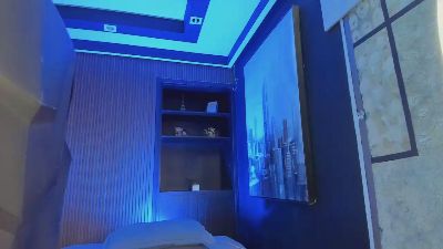 MaximusDicks webcam model stream image