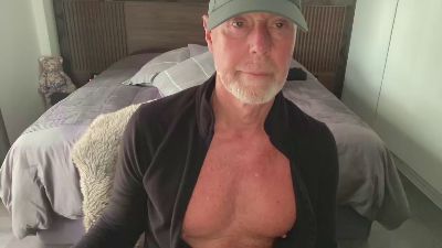 Naturista19 webcam model stream image