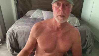 Naturista19 webcam model stream image