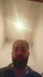 javgom1 webcam model stream image