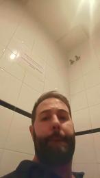 javgom1 webcam model stream image