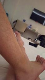 LoreyPepe webcam model stream image