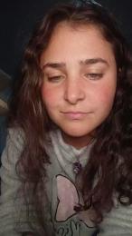 Zekkying webcam cam4 model stream image