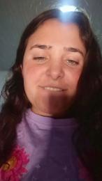 Zekkying webcam model stream image