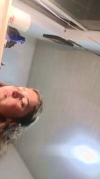 Zekkying webcam model stream image