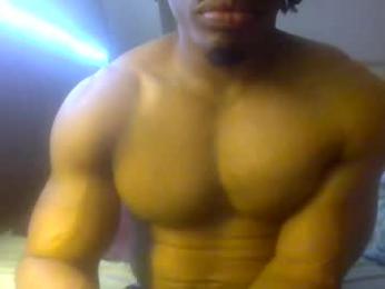 eldisiac webcam model stream image