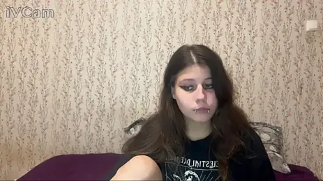 Crystal_Love_Porn webcam stripchat model stream image