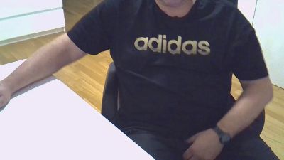 marc008 webcam model stream image