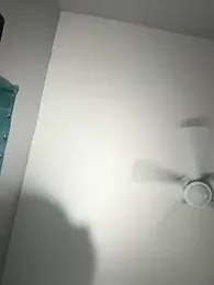 JayyMar0 webcam model stream image