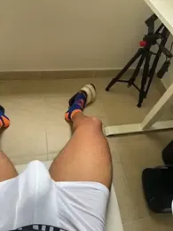 sendfer webcam stripchat model stream image