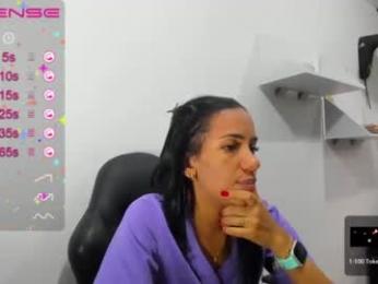 psique_naughty2 webcam model stream image