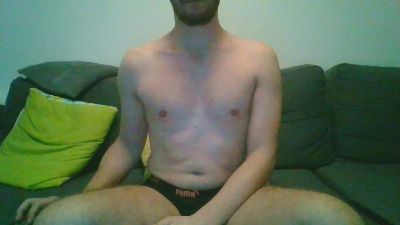 newstefan webcam model stream image