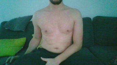 newstefan webcam model stream image