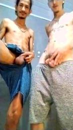 Theyllors2 webcam cam4 model stream image