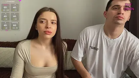 hako_emm webcam stripchat model stream image