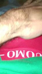 PiergiorgioLove webcam model stream image