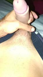 PiergiorgioLove webcam model stream image