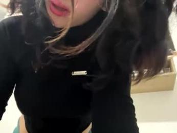 enmaverhoeven webcam model stream image