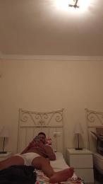 andreacc_966 webcam model stream image