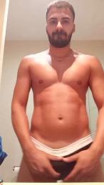 andreacc_966 webcam model stream image