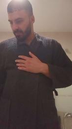 andreacc_966のプレビュー