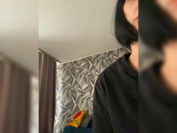 KrisDima2 webcam bongacams model stream image