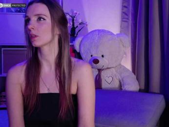 Karamelsw webcam model stream image