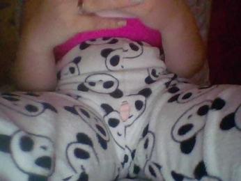 Darusaa webcam model stream image