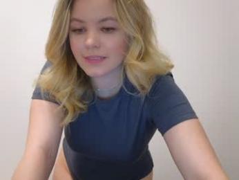 dianaholiday webcam model stream image