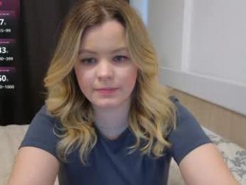 dianaholiday webcam model stream image