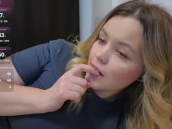 dianaholiday webcam model stream image