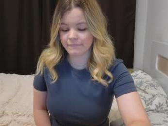 dianaholiday webcam model stream image