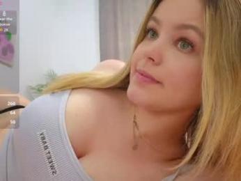 dianaholiday webcam model stream image