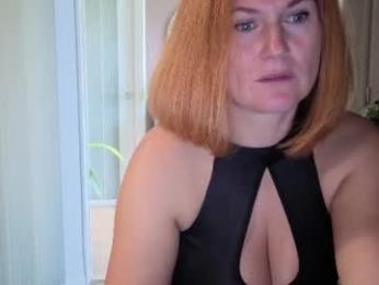 roxxxco webcam model stream image