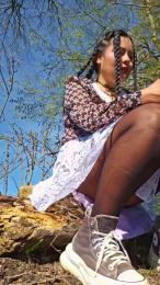 Bellakatalina webcam model stream image