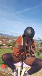 Bellakatalina webcam cam4 model stream image