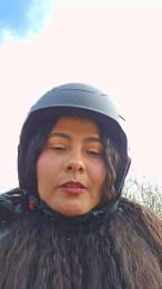 Bellakatalina webcam cam4 model stream image