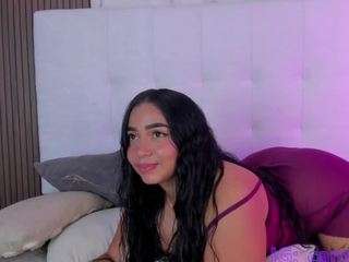 camilaadams webcam model stream image