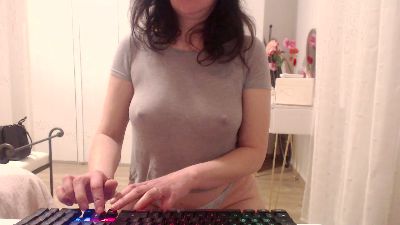 m_iss webcam cam4 model stream image