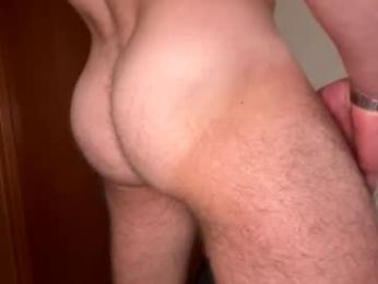 roberpierre_ho webcam model stream image